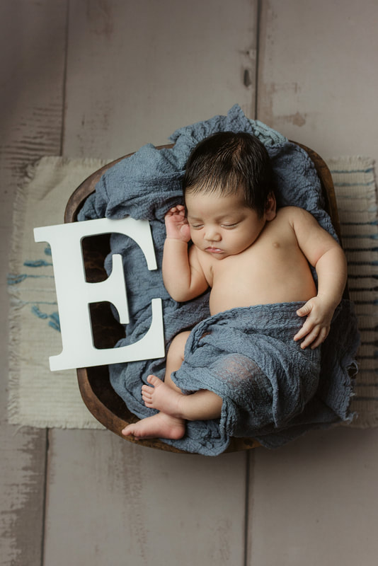 Memphis Newborn Photography, Sarah Morris Photography 