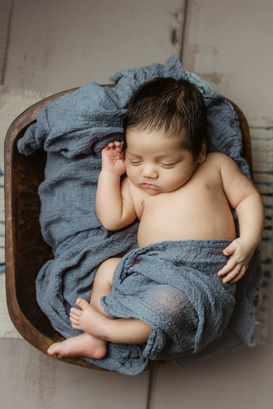 Memphis Newborn Photography, Sarah Morris Photography 